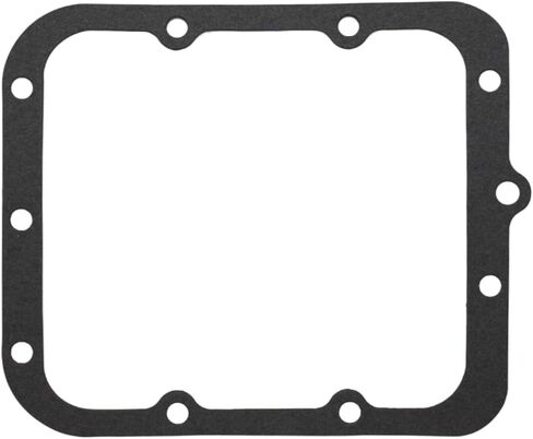 Transmission Gear Shift Cover Plate Gasket Fits Ford 8N Jubilee NAA Tractor 81817212 83906320 8398318 8N7223 C7NN7223B D5NN7223A E6NN7223BA in Saudi Arabia