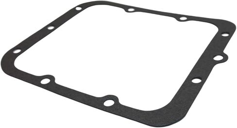 Transmission Gear Shift Cover Plate Gasket Fits Ford 8N Jubilee NAA Tractor 81817212 83906320 8398318 8N7223 C7NN7223B D5NN7223A E6NN7223BA in Saudi Arabia