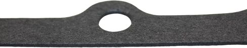 Transmission Gear Shift Cover Plate Gasket Fits Ford 8N Jubilee NAA Tractor 81817212 83906320 8398318 8N7223 C7NN7223B D5NN7223A E6NN7223BA in Saudi Arabia