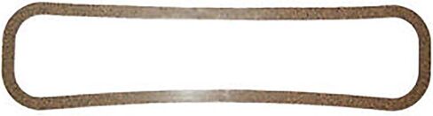 RapArts 439760C غلاف صمام جديد يناسب طرازات جرار Case-IH H HV I4 W4 + in Saudi Arabia