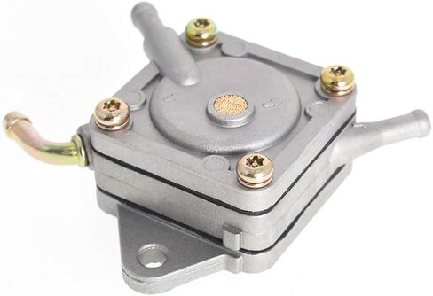 WFLNHB PUEM PUMP AM109212 AM106164 AM101074 استبدال John Deere GT242 GT262 GT275 325 RX95 SX95 SRX95 GX95 F510 F525 F710 AMT600 AMT622 AMT626 in Saudi Arabia