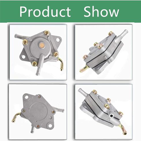 WFLNHB PUEM PUMP AM109212 AM106164 AM101074 استبدال John Deere GT242 GT262 GT275 325 RX95 SX95 SRX95 GX95 F510 F525 F710 AMT600 AMT622 AMT626 in Saudi Arabia