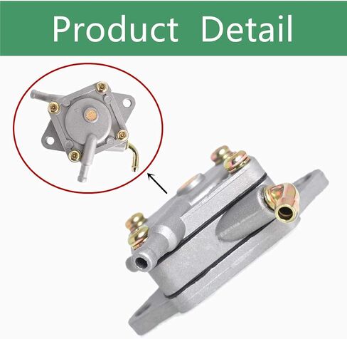 WFLNHB PUEM PUMP AM109212 AM106164 AM101074 استبدال John Deere GT242 GT262 GT275 325 RX95 SX95 SRX95 GX95 F510 F525 F710 AMT600 AMT622 AMT626 in Saudi Arabia