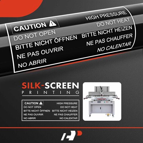 A-Premium 35.43 بوصة 60 رطل/267N يدعم المصعد غاز دعامات صدمة الربيع البديلة لخزائن أدوات خزائن تخزين النافذة المنزلق مقعد أغطية غطاء الباب الطابق السفلي قذيفة قذيفة خارج مجموعة 2-PC in Kuwait