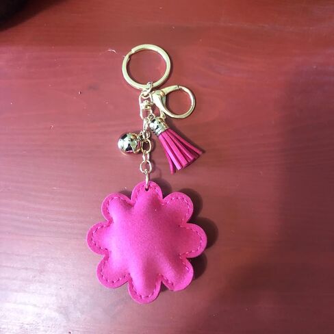 Popfizzy Bling Green Margarita Keychain للنساء ، سحر محفظة ممتعة لمارجور يشربون ، سحر حقيبة الراين ، هدايا مارغريتا in Kuwait