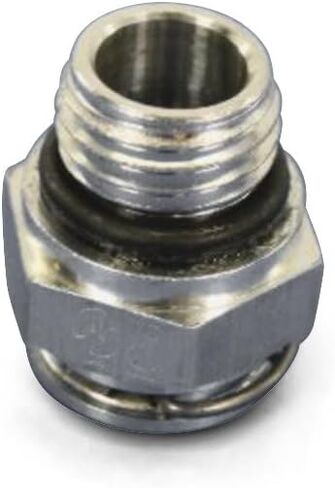 Chrysler, OIL COOLER Tube FITTING, 68034089AA in Saudi Arabia