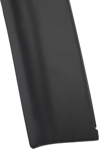 KARPAL Front Fender Flare Compatible with 2020-2023 Mitsubishi Outlander Sport Driver Left Side Replacement MI1290104 in Kuwait