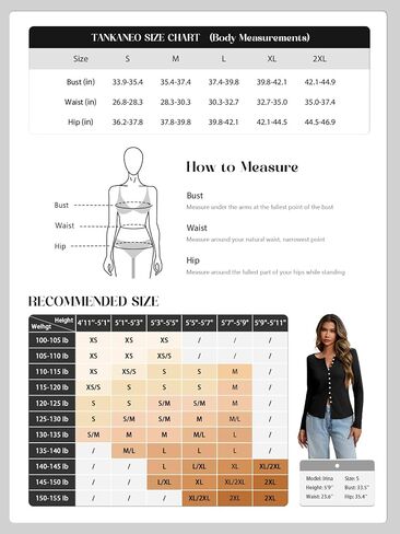 القمصان ذات الأكمام الطويلة ذات الأكمام الطويلة in Saudi Arabia
