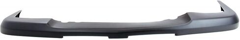 ل Chevy Silverado 1500/2500 Cover Cover 2003 04 05 2006 Front | العلوي | محكم | GM1051110 | 15139805 in Saudi Arabia