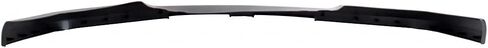 ل Chevy Silverado 1500/2500 Cover Cover 2003 04 05 2006 Front | العلوي | محكم | GM1051110 | 15139805 in Saudi Arabia