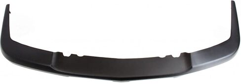 ل Chevy Silverado 1500/2500 Cover Cover 2003 04 05 2006 Front | العلوي | محكم | GM1051110 | 15139805 in Saudi Arabia