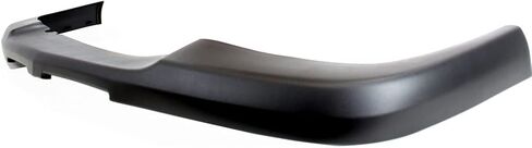 ل Chevy Silverado 1500/2500 Cover Cover 2003 04 05 2006 Front | العلوي | محكم | GM1051110 | 15139805 in Saudi Arabia