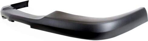 ل Chevy Silverado 1500/2500 Cover Cover 2003 04 05 2006 Front | العلوي | محكم | GM1051110 | 15139805 in Saudi Arabia