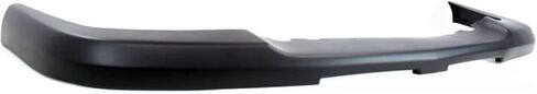 ل Chevy Silverado 1500/2500 Cover Cover 2003 04 05 2006 Front | العلوي | محكم | GM1051110 | 15139805 in Saudi Arabia