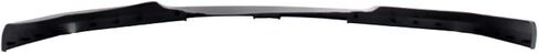 ل Chevy Silverado 1500/2500 Cover Cover 2003 04 05 2006 Front | العلوي | محكم | GM1051110 | 15139805 in Saudi Arabia