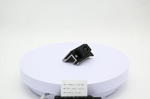 Blower Motor Resistor Compatible with Honda Civic Cr-V Insight 06-99 1997 1998 1999 2000 2001 2002 2003 2004 2005 2006 CRV Fan Control Module in Saudi Arabia