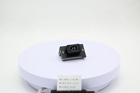 Blower Motor Resistor Compatible with Honda Civic Cr-V Insight 06-99 1997 1998 1999 2000 2001 2002 2003 2004 2005 2006 CRV Fan Control Module in Saudi Arabia