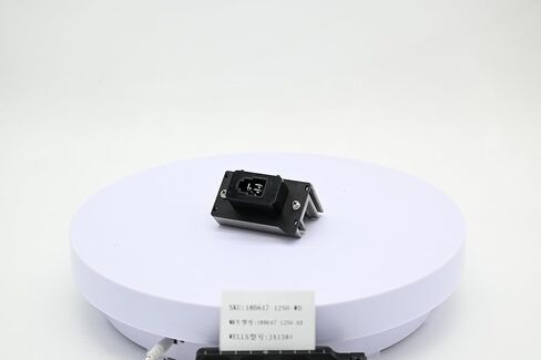 Blower Motor Resistor Compatible with Honda Civic Cr-V Insight 06-99 1997 1998 1999 2000 2001 2002 2003 2004 2005 2006 CRV Fan Control Module in Saudi Arabia