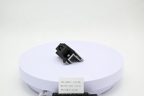 Blower Motor Resistor Compatible with Honda Civic Cr-V Insight 06-99 1997 1998 1999 2000 2001 2002 2003 2004 2005 2006 CRV Fan Control Module in Saudi Arabia