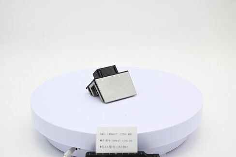 Blower Motor Resistor Compatible with Honda Civic Cr-V Insight 06-99 1997 1998 1999 2000 2001 2002 2003 2004 2005 2006 CRV Fan Control Module in Saudi Arabia