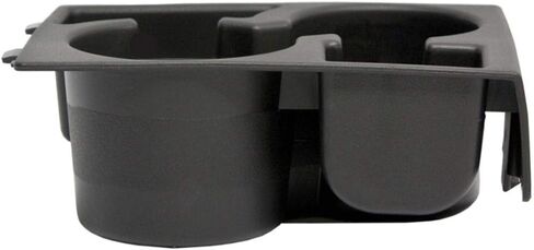 Parts N Go 2008-2012 Chevy Malibu Cup Holder Console-25965478 ، CH-GR01 in Saudi Arabia