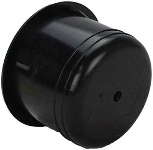 Polaris 5434763 Cup Holder 4-9 2X4 4X4 6X6 Crew TM XP EFI Ranger 700 500 425 200 in Saudi Arabia