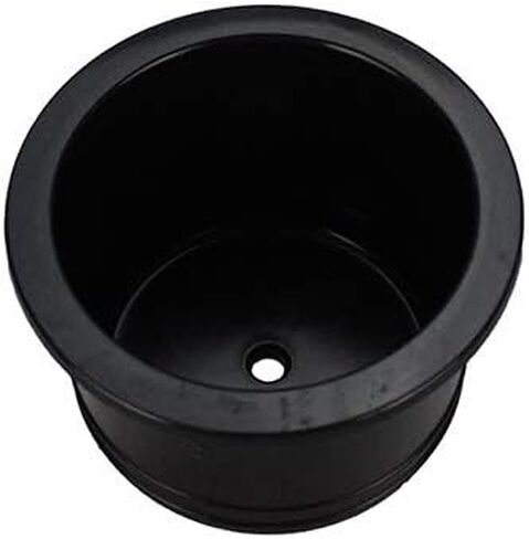 Polaris 5434763 Cup Holder 4-9 2X4 4X4 6X6 Crew TM XP EFI Ranger 700 500 425 200 in Saudi Arabia