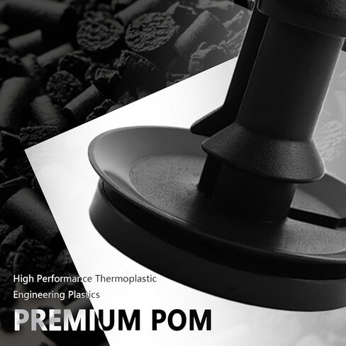 15 Sets Front Bumper Clips Replacement,Bumper Retainer Clips Set with Grommets OEM#15733971 15733970,Engine Splash Shield Push Pins Compatible with Chevy GMC Cadillac Oldsmobile in Kuwait