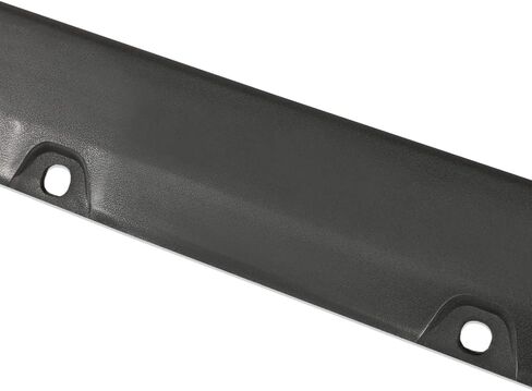 غطاء صب خلفي PIT66 ، متوافق مع 2014-2018 Toyota Tundra (Not Fit 1794 Edition) ، Cap Cap Cap Soffler Top Cover 65717-0C080 To1900146 in Saudi Arabia