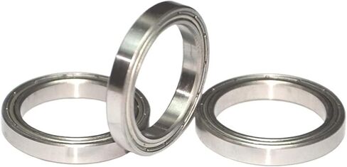 1PCS REIZ CAR TEVERING MACHENT NON-Standard Bearings ET1934 DG1934 19.05 * 34.15 * 6.35 in Saudi Arabia