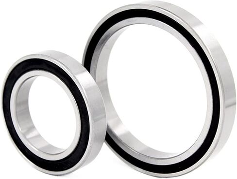 1PCS REIZ CAR TEVERING MACHENT NON-Standard Bearings ET1934 DG1934 19.05 * 34.15 * 6.35 in Saudi Arabia