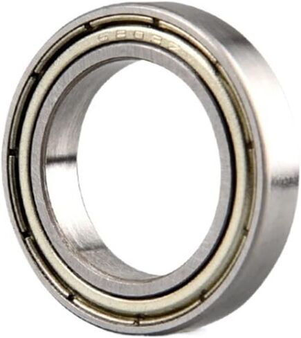 1PCS REIZ CAR TEVERING MACHENT NON-Standard Bearings ET1934 DG1934 19.05 * 34.15 * 6.35 in Saudi Arabia