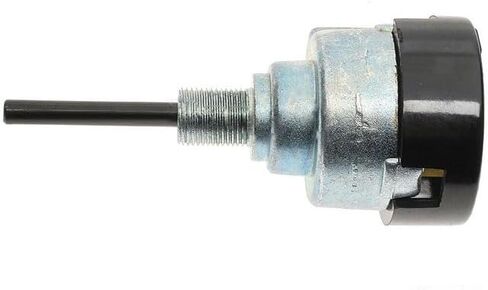 Wiper Switch for 1990-1994 Ford F-600 (PG-1688860) in Kuwait