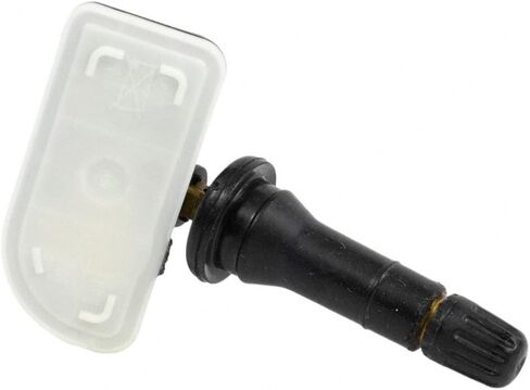Motorcraft TPMS Sensor Kit - TPMS66 in Saudi Arabia