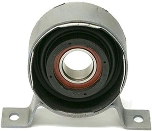 ل Land Rover لـ LR3 HSE/SE 2005-2009 دعم عمود القيادة in Saudi Arabia