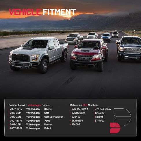 BDFHYK Electronic Throttle Body متوافق مع 2007-2015 Mini Cooper 2011-2016 Countryman 2013-2016 Paceman يحل محل TB1120 S20080 V20-81-0019 40624-1148090 V20810019 40624148090 A2C59513208 in Saudi Arabia