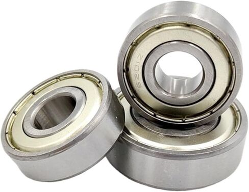 Deep Groove Ball Bearing 61900 61901 61902 61903 61904 61905 61906 61907 61908 61909 61910 61911 61912 61913 61914 61915-2RS/ZZ(61902-2RS 15x28x7) in Saudi Arabia