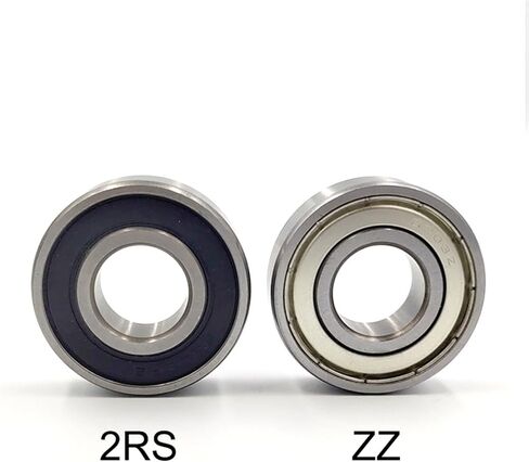Deep Groove Ball Bearing 61900 61901 61902 61903 61904 61905 61906 61907 61908 61909 61910 61911 61912 61913 61914 61915-2RS/ZZ(61902-2RS 15x28x7) in Saudi Arabia