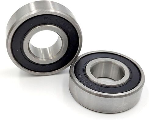 Deep Groove Ball Bearing 61900 61901 61902 61903 61904 61905 61906 61907 61908 61909 61910 61911 61912 61913 61914 61915-2RS/ZZ(61902-2RS 15x28x7) in Saudi Arabia