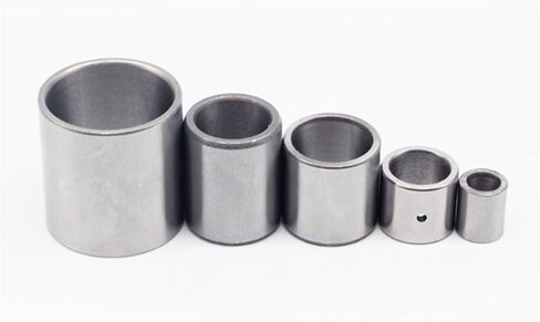 2pcs Bushing Bearing Steel Sleeve wear-Resistant Bushing Inner Diameter 11 13 14 19 21 Outer Diameter 22 24 25 high 10 12 20(19x26x16) in Saudi Arabia