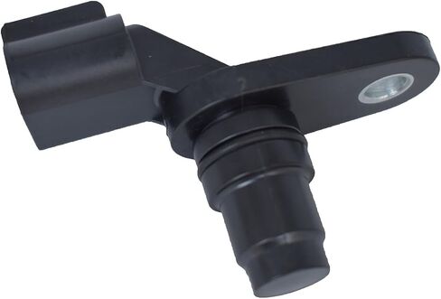 مستشعر موضع العمود الحدبات CAM 125777245 2131690 917-720 متوافق مع Regal Equinox Malibu HHR COBALT G5 G6 STARN SKY VUE ION in Saudi Arabia