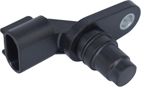 مستشعر موضع العمود الحدبات CAM 125777245 2131690 917-720 متوافق مع Regal Equinox Malibu HHR COBALT G5 G6 STARN SKY VUE ION in Saudi Arabia