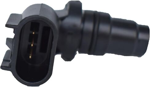 مستشعر موضع العمود الحدبات CAM 125777245 2131690 917-720 متوافق مع Regal Equinox Malibu HHR COBALT G5 G6 STARN SKY VUE ION in Saudi Arabia