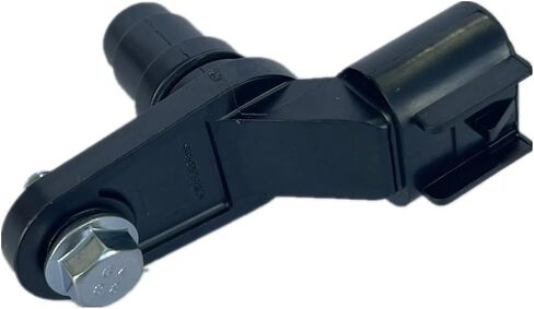مستشعر موضع العمود الحدبات CAM 125777245 2131690 917-720 متوافق مع Regal Equinox Malibu HHR COBALT G5 G6 STARN SKY VUE ION in Saudi Arabia