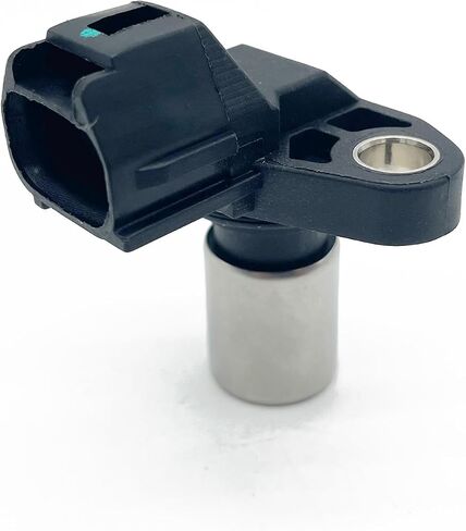 Engine Camshaft Position Sensor Cam Compatible with Toyota 95-99 Avalon 94-03 Camry 98-01 Sienna 99-02 Solara Replacement for Lexus 94-01 ES300 V6 3.0L Replaces 9091905013 PC77 9008019006 in Saudi Arabia