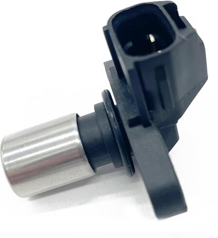 Engine Camshaft Position Sensor Cam Compatible with Toyota 95-99 Avalon 94-03 Camry 98-01 Sienna 99-02 Solara Replacement for Lexus 94-01 ES300 V6 3.0L Replaces 9091905013 PC77 9008019006 in Saudi Arabia