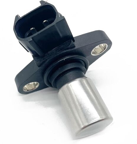 Engine Camshaft Position Sensor Cam Compatible with Toyota 95-99 Avalon 94-03 Camry 98-01 Sienna 99-02 Solara Replacement for Lexus 94-01 ES300 V6 3.0L Replaces 9091905013 PC77 9008019006 in Saudi Arabia