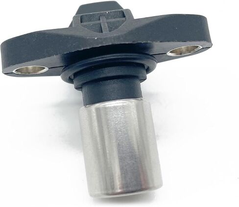 Engine Camshaft Position Sensor Cam Compatible with Toyota 95-99 Avalon 94-03 Camry 98-01 Sienna 99-02 Solara Replacement for Lexus 94-01 ES300 V6 3.0L Replaces 9091905013 PC77 9008019006 in Saudi Arabia