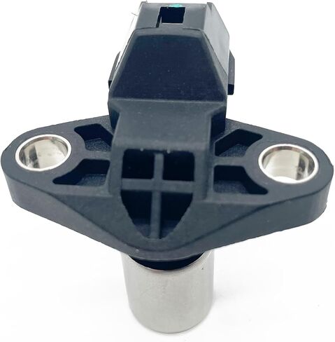 Engine Camshaft Position Sensor Cam Compatible with Toyota 95-99 Avalon 94-03 Camry 98-01 Sienna 99-02 Solara Replacement for Lexus 94-01 ES300 V6 3.0L Replaces 9091905013 PC77 9008019006 in Saudi Arabia