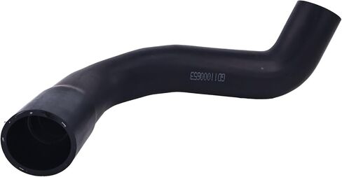 JZgrdn Lower Cryiator خرطوم R26472 AMR26472 متوافق مع John Deere 3010 3020 4000 4010 4020 ؛ 500 510 600 جرارات صناعية ؛ 500 500A 500B 500C 510 Loaders Backhoe in Saudi Arabia